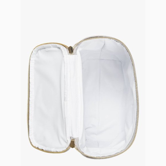 Kate Spade Out To Lunch Insulated Tote - Picture 2 of 4